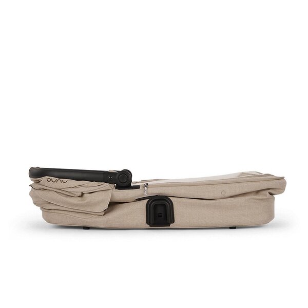 Nuna Demi Next carrycot Cosmopolitan - Nuna