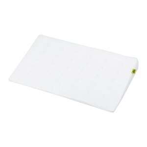 Tinynord wedge pillow 60x40 cm - Doomoo