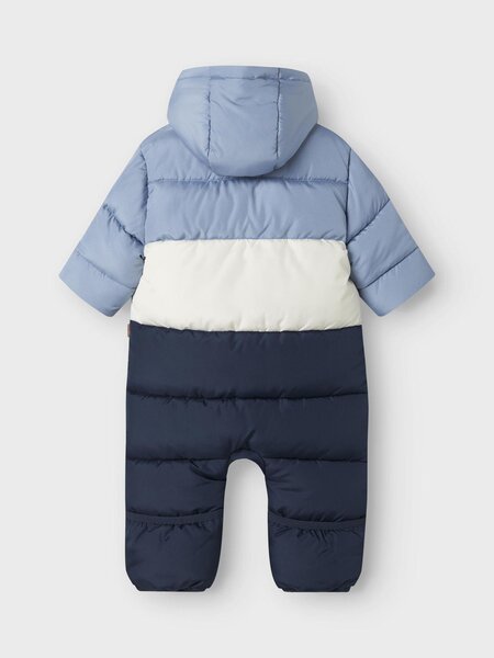 NAME IT Nbmmaple suit - NAME IT