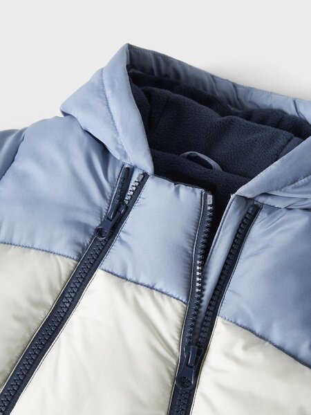 NAME IT Nbmmaple suit - NAME IT