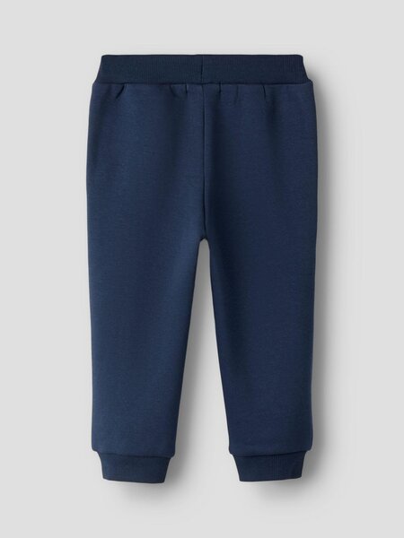 NAME IT pants Nmmsigurt - NAME IT