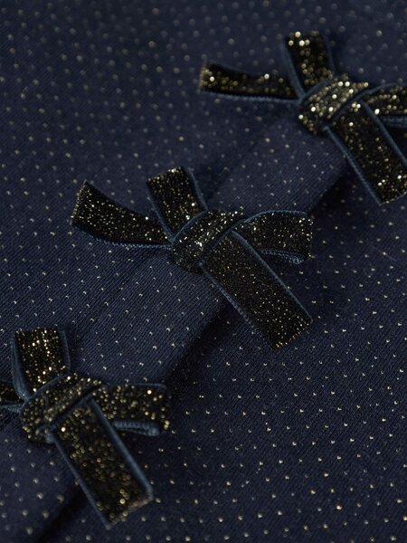 NAME IT cardigan Nbfrulina - NAME IT