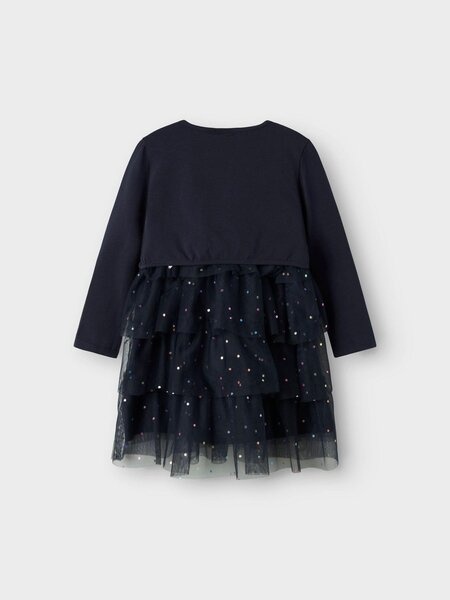 NAME IT dress Nmfrasille - NAME IT