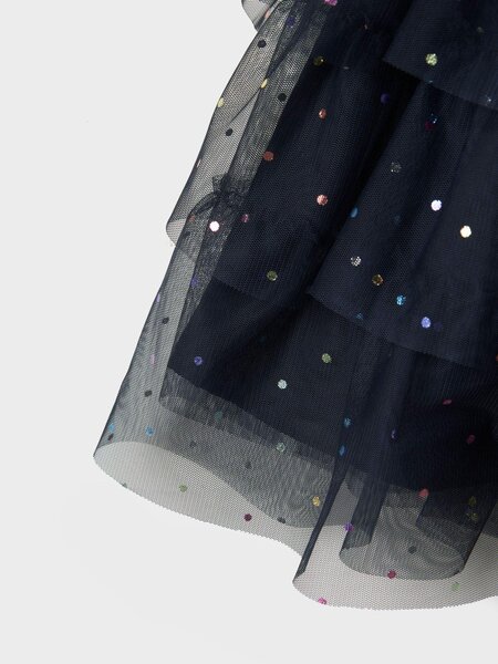 NAME IT dress Nmfrasille - NAME IT