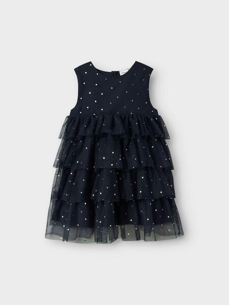 NAME IT dress Nmfrasille - NAME IT