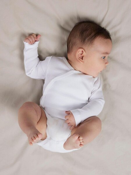 NAME IT body 2pcs Nbnbody - NAME IT