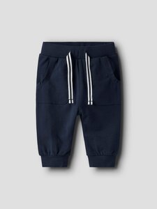 NAME IT pants Nbmthomas - NAME IT