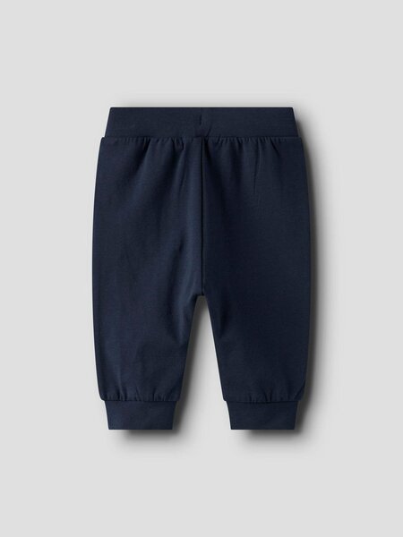 NAME IT pants Nbmthomas - NAME IT