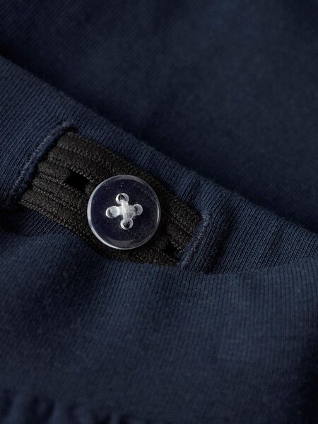 NAME IT pants Nbmthomas - NAME IT