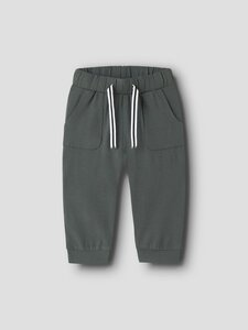 NAME IT pants Nbmthomas - NAME IT
