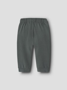 NAME IT pants Nbmthomas - NAME IT
