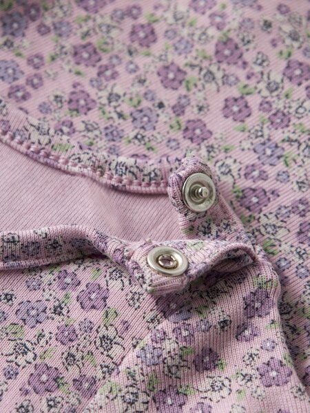 NAME IT body Nbftuline - NAME IT