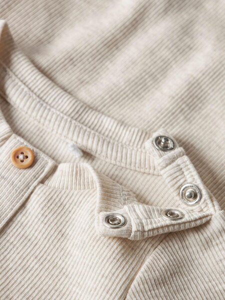 NAME IT body Nbmtopper - NAME IT