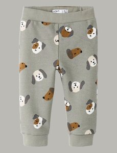 NAME IT pants Nbmtimm - NAME IT