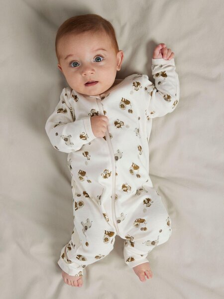 NAME IT nightsuit Nbnnightsuit 2-pack - NAME IT