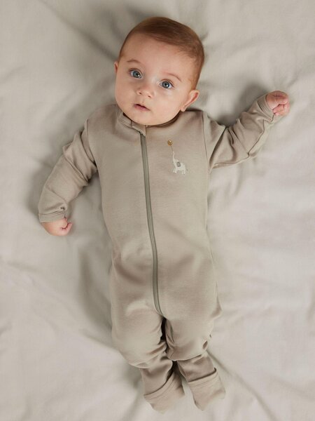 NAME IT nightsuit Nbnnightsuit 2-pack - NAME IT