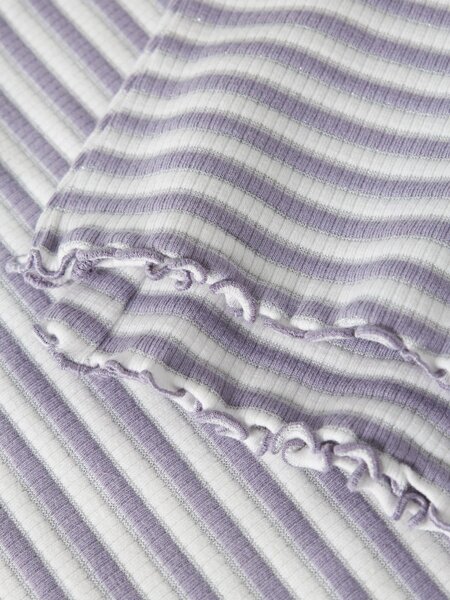 NAME IT pants Nmftaias - NAME IT