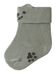 NAME IT носки Nbmtoppi - NAME IT