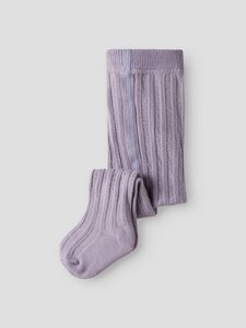 NAME IT колготки Nbftrish - NAME IT