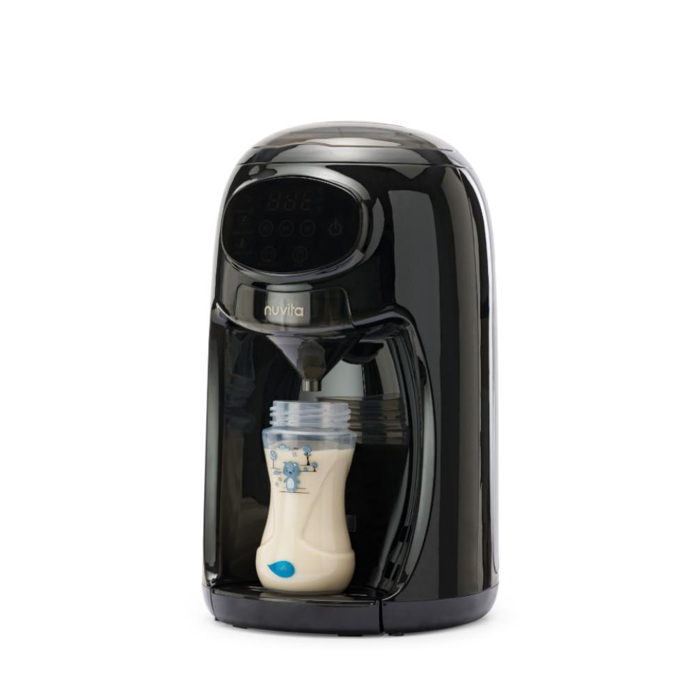 Nuvita formula milk maker Lattespresso - Nuvita