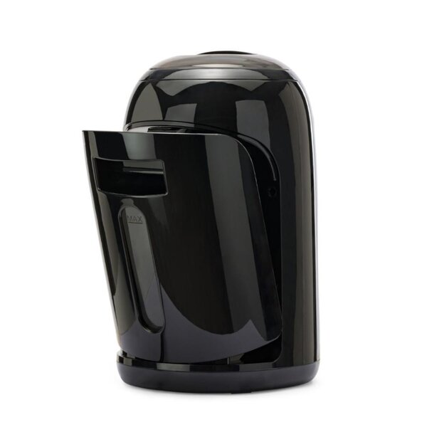 Nuvita formula milk maker Lattespresso - Nuvita