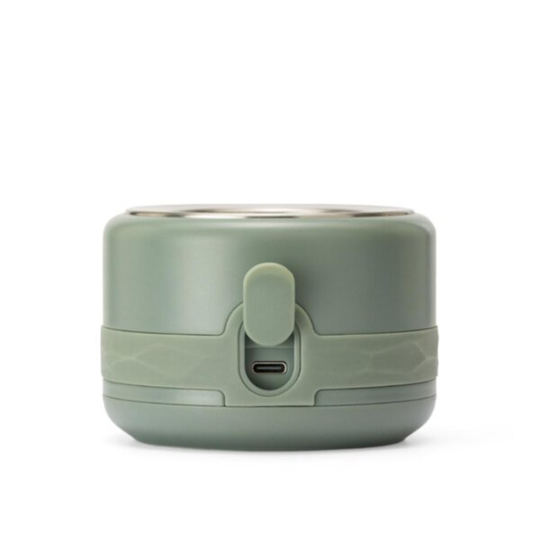 Nuvita portable bottle warmer Warm70 - Nuvita