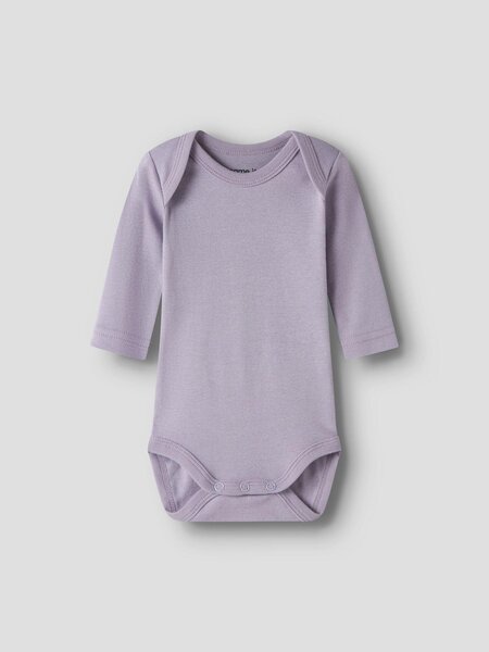 NAME IT body Nbfbody 3-pack - NAME IT