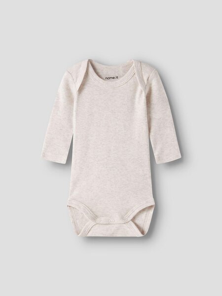 NAME IT body Nbmbody 3-pack - NAME IT