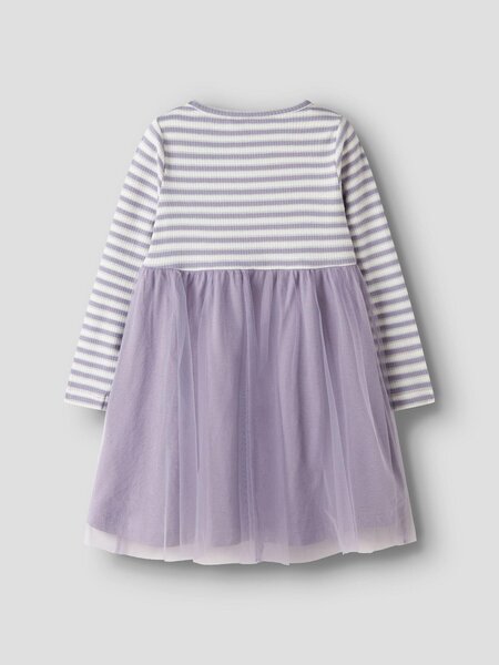 NAME IT dress Nmftaias ls - NAME IT