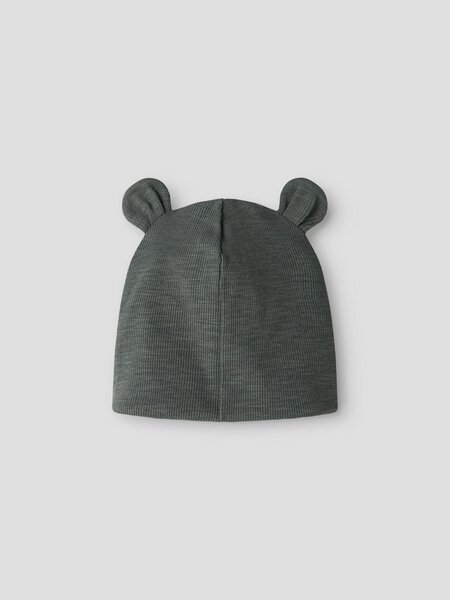 NAME IT hat Nbmtopper hat - NAME IT