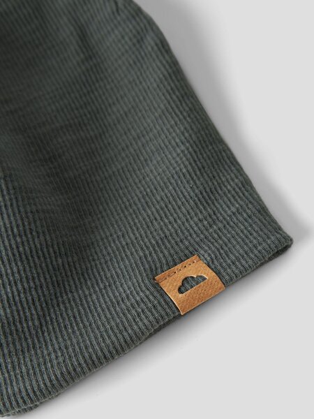 NAME IT hat Nbmtopper hat - NAME IT