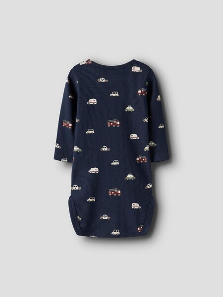 NAME IT body Nbmthue ls - NAME IT