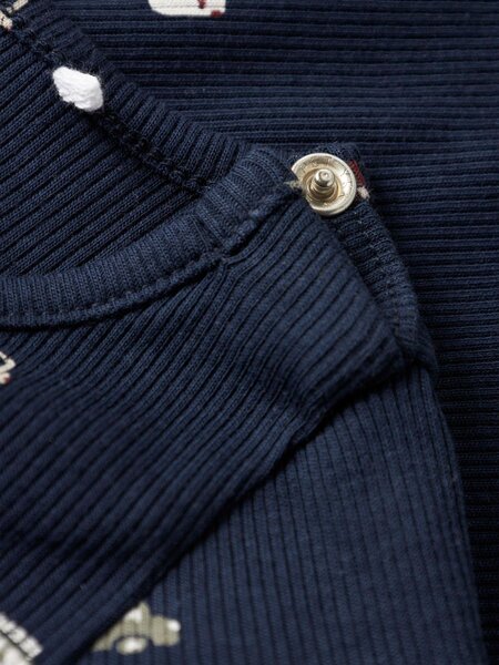 NAME IT body Nbmthue ls - NAME IT