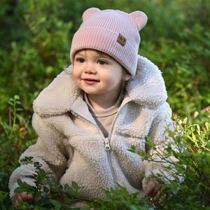 Tinynord шапка Bremy - Tinynord