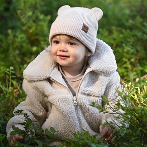 Tinynord шапка Bremy - Tinynord