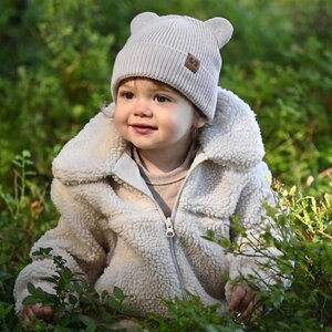 Tinynord шапка Bremy - Tinynord