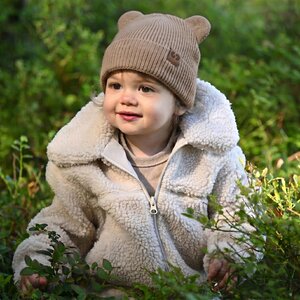 Tinynord шапка Bremy - Tinynord