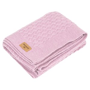 Tinynord Merino Blanket 80x100 cm, Meriita  - Tinynord
