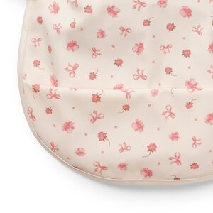 Elodie Details taskuga põll Petit River Rose - Elodie Details