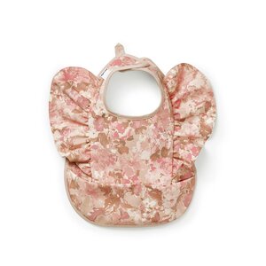 Elodie Details bib River Rose - Elodie Details