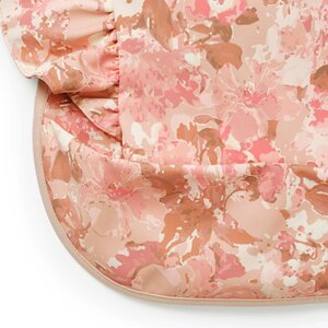 Elodie Details слюнявчик River Rose - Elodie Details