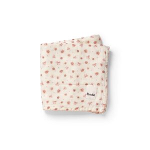 Elodie Details одеяло Petit River Rose - Elodie Details