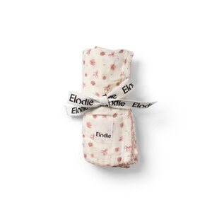Elodie Details одеяло Petit River Rose - Elodie Details