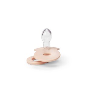 Elodie Details lutt Petit River Rose - Elodie Details