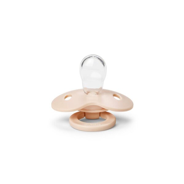 Elodie Details pacifier Petit River Rose - Elodie Details