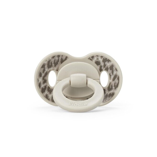 Elodie Details lutt Le Leopard - Elodie Details