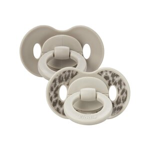 Elodie Details lutt Le Leopard - Elodie Details