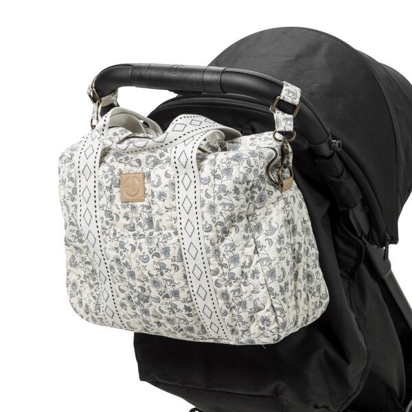 Elodie Details Garden Leo Toile - Elodie Details