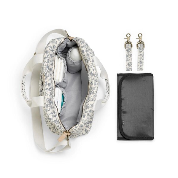 Elodie Details Garden Leo Toile - Elodie Details