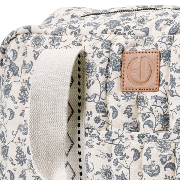 Elodie Details Garden Leo Toile - Elodie Details